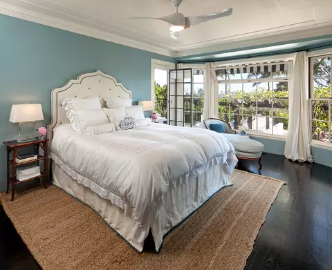 100 E Constance Ave, Santa Barbara, CA 93105 photo 8