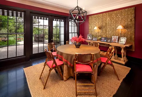 100 E Constance Ave, Santa Barbara, CA 93105 photo 4