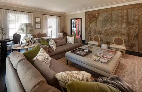 100 E Constance Ave, Santa Barbara, CA 93105 photo 3