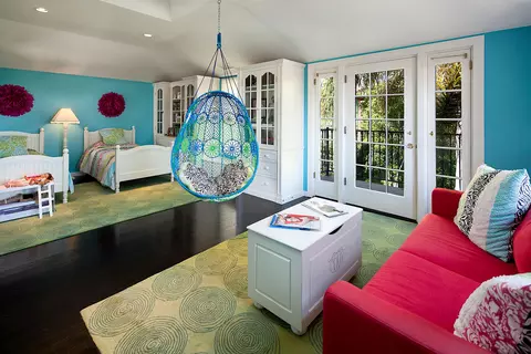 100 E Constance Ave, Santa Barbara, CA 93105 photo 10