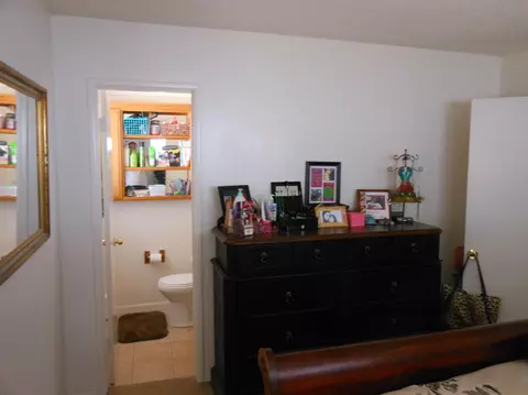700 E North Ave, Lompoc, CA 93436 photo 6