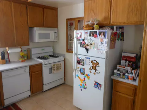 700 E North Ave, Lompoc, CA 93436 photo 4