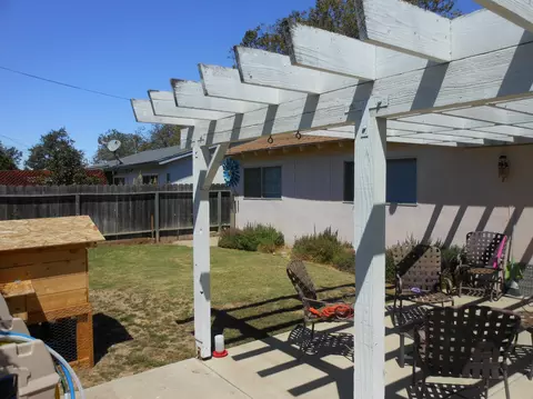 700 E North Ave, Lompoc, CA 93436 photo 8