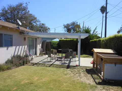 700 E North Ave, Lompoc, CA 93436 photo 9