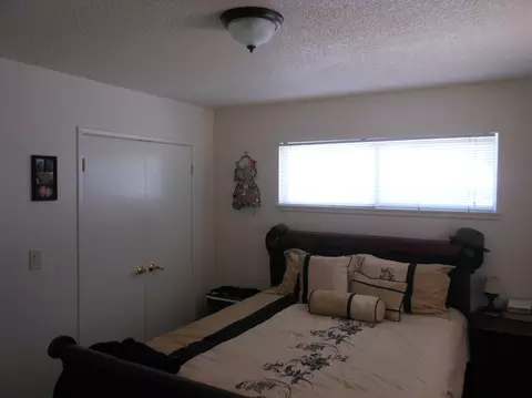 700 E North Ave, Lompoc, CA 93436 photo 7