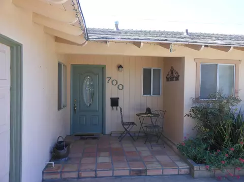 700 E North Ave, Lompoc, CA 93436 photo 3