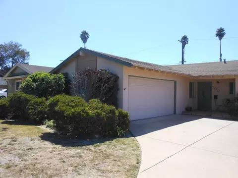 700 E North Ave, Lompoc, CA 93436 photo 1
