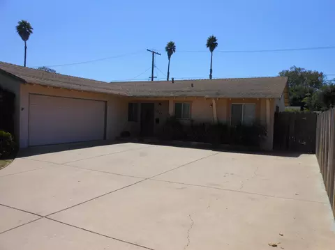 700 E North Ave, Lompoc, CA 93436 photo 2