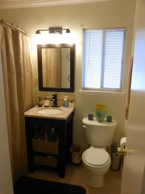 700 E North Ave, Lompoc, CA 93436 photo 5