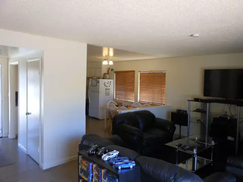 1313 N 1st Pl, Lompoc, CA 93436 photo 4