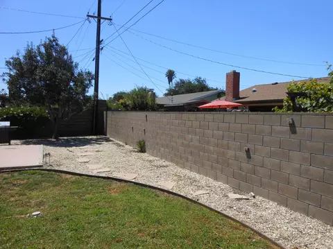 1313 N 1st Pl, Lompoc, CA 93436 photo 17