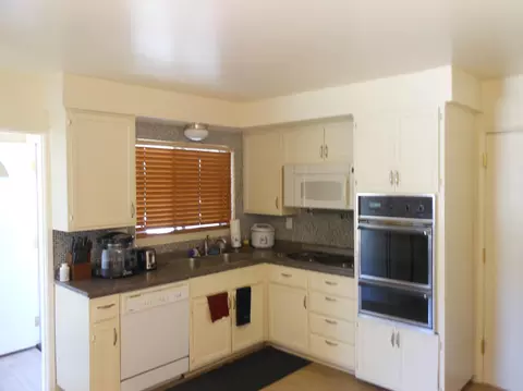 1313 N 1st Pl, Lompoc, CA 93436 photo 7