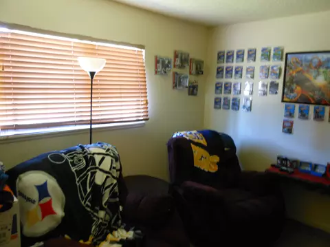 1313 N 1st Pl, Lompoc, CA 93436 photo 11