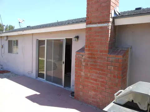 1313 N 1st Pl, Lompoc, CA 93436 photo 18