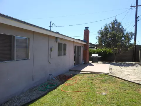 1313 N 1st Pl, Lompoc, CA 93436 photo 16