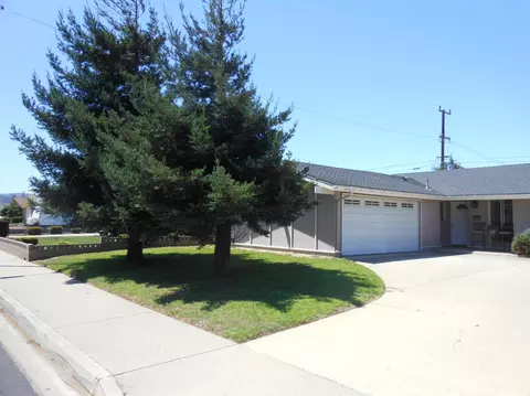 1313 N 1st Pl, Lompoc, CA 93436 photo 3