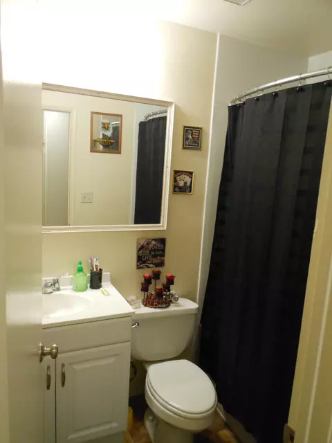 1313 N 1st Pl, Lompoc, CA 93436 photo 12