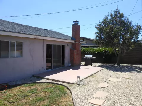 1313 N 1st Pl, Lompoc, CA 93436 photo 15