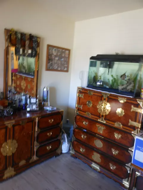 1313 N 1st Pl, Lompoc, CA 93436 photo 8