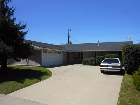 1313 N 1st Pl, Lompoc, CA 93436 photo 1