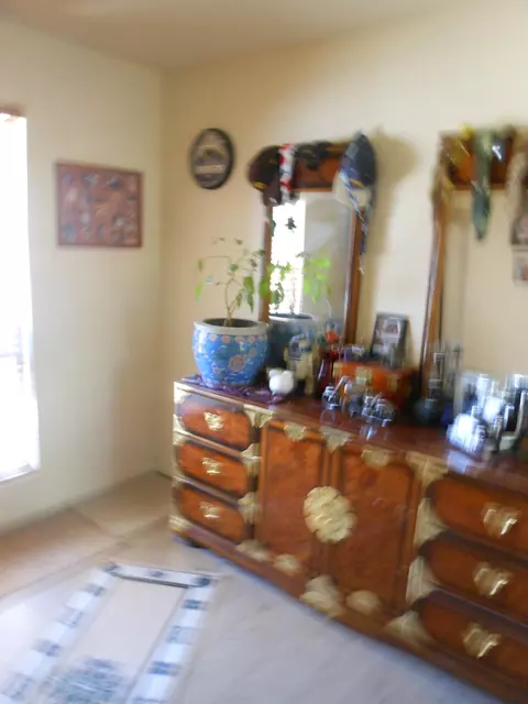 1313 N 1st Pl, Lompoc, CA 93436 photo 9