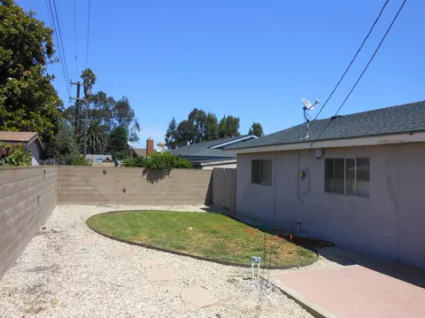 1313 N 1st Pl, Lompoc, CA 93436 photo 14