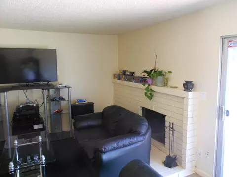 1313 N 1st Pl, Lompoc, CA 93436 photo 5