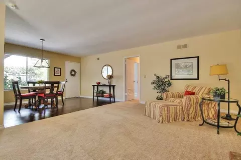 219 Old Ranch Dr, Goleta, CA 93117 photo 7
