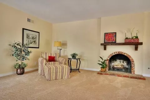 219 Old Ranch Dr, Goleta, CA 93117 photo 8