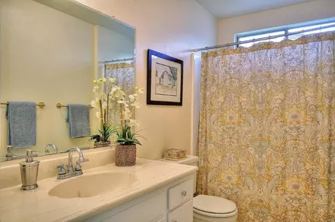 219 Old Ranch Dr, Goleta, CA 93117 photo 15