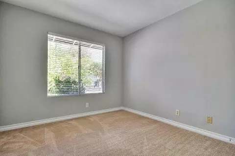 219 Old Ranch Dr, Goleta, CA 93117 photo 14