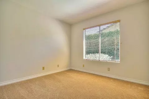 219 Old Ranch Dr, Goleta, CA 93117 photo 13