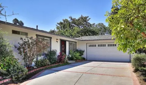 219 Old Ranch Dr, Goleta, CA 93117 photo 1