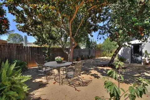 219 Old Ranch Dr, Goleta, CA 93117 photo 16