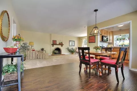 219 Old Ranch Dr, Goleta, CA 93117 photo 3