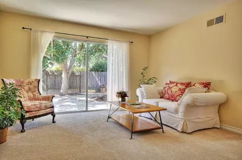 219 Old Ranch Dr, Goleta, CA 93117 photo 5