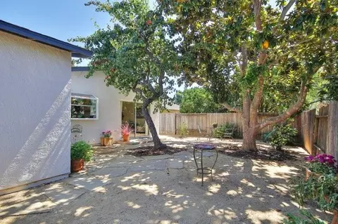 219 Old Ranch Dr, Goleta, CA 93117 photo 18