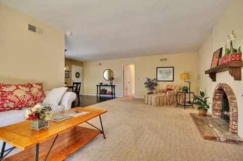 219 Old Ranch Dr, Goleta, CA 93117 photo 6