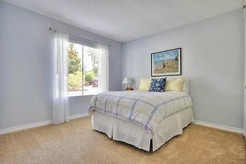 219 Old Ranch Dr, Goleta, CA 93117 photo 12