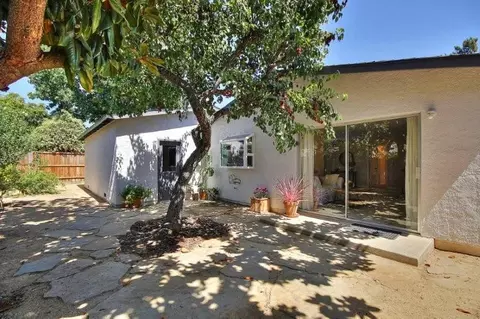 219 Old Ranch Dr, Goleta, CA 93117 photo 17