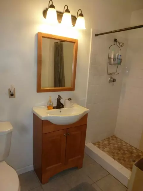 612 N 6th St, Lompoc, CA 93436 photo 7
