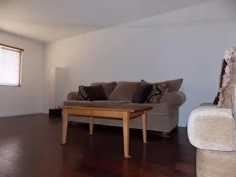 612 N 6th St, Lompoc, CA 93436 photo 5