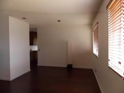 612 N 6th St, Lompoc, CA 93436 photo 3