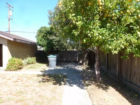 612 N 6th St, Lompoc, CA 93436 photo 14