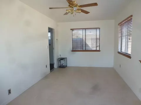 612 N 6th St, Lompoc, CA 93436 photo 11