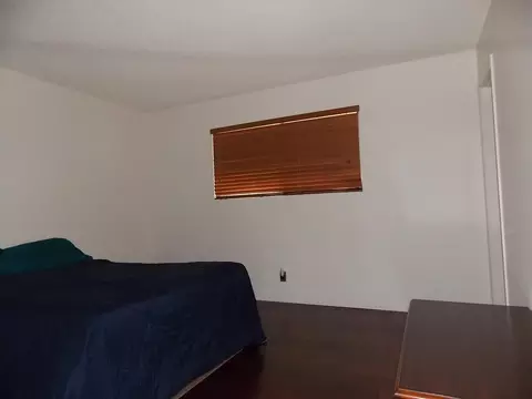 612 N 6th St, Lompoc, CA 93436 photo 6