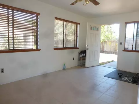 612 N 6th St, Lompoc, CA 93436 photo 10