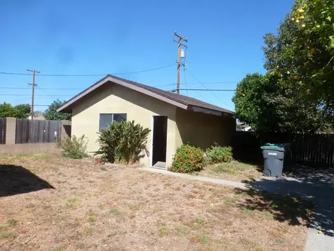 612 N 6th St, Lompoc, CA 93436 photo 13