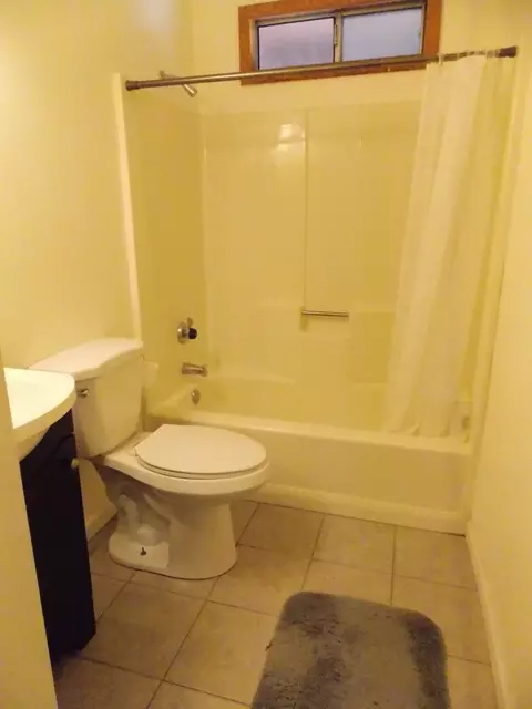 612 N 6th St, Lompoc, CA 93436 photo 12