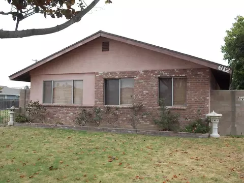 612 N 6th St, Lompoc, CA 93436 photo 1